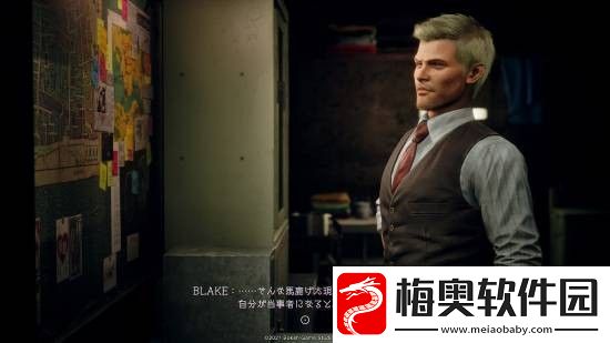 野狗子即将发售你会购买吗