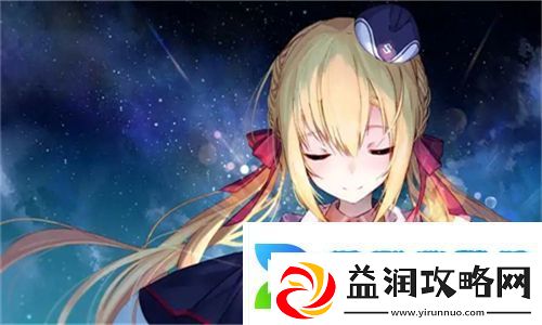 久久久久麻豆V国产精华液好用吗
