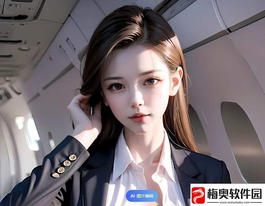 大白兔两个厂如何平衡传统与创新满足现代消费者的需求