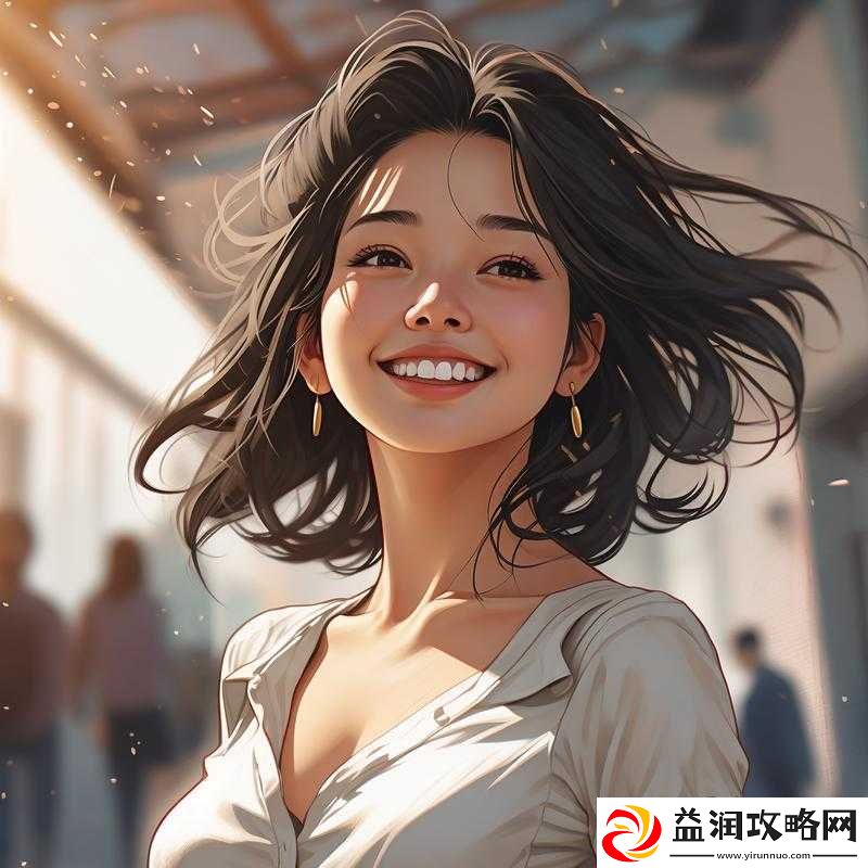 欧美揉