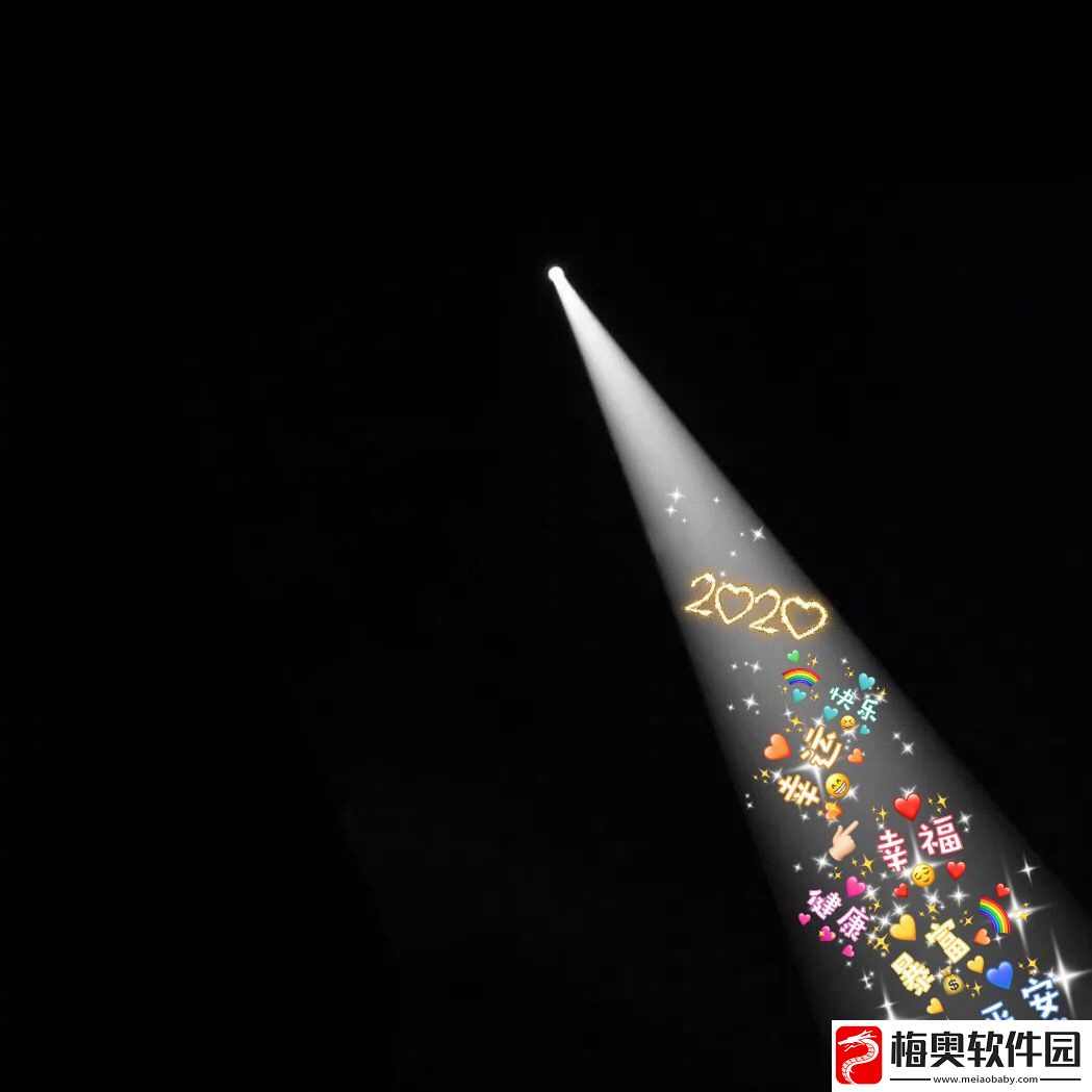 抖音2021最火图片有哪些