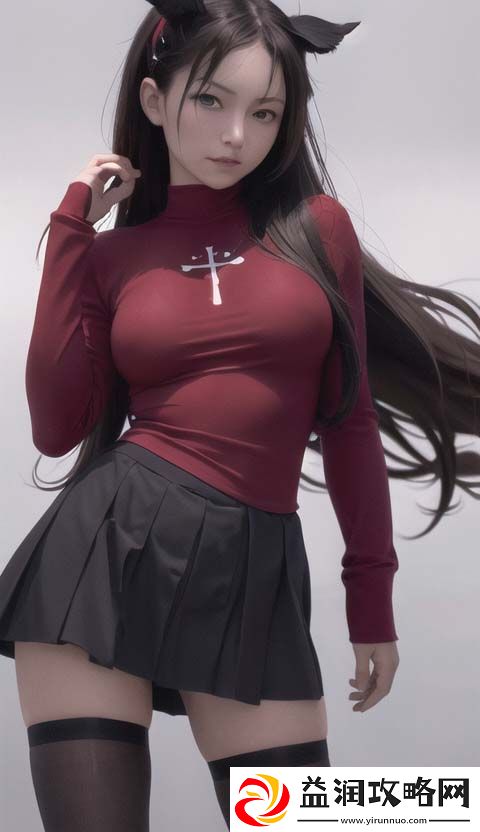 哔哩哔哩免费播放电视剧大全
