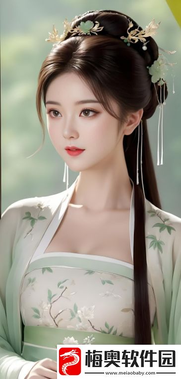 快拨出！我是你母亲——这句最火的台词背后的情感与影响