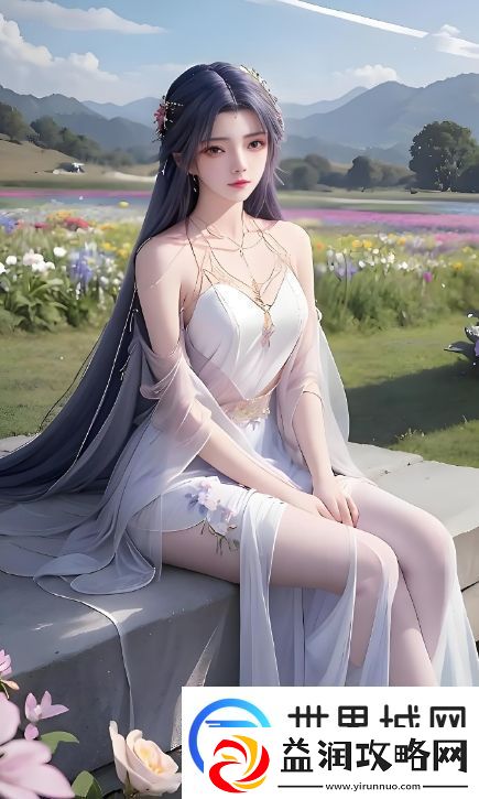 免费网站在线观看人数分析