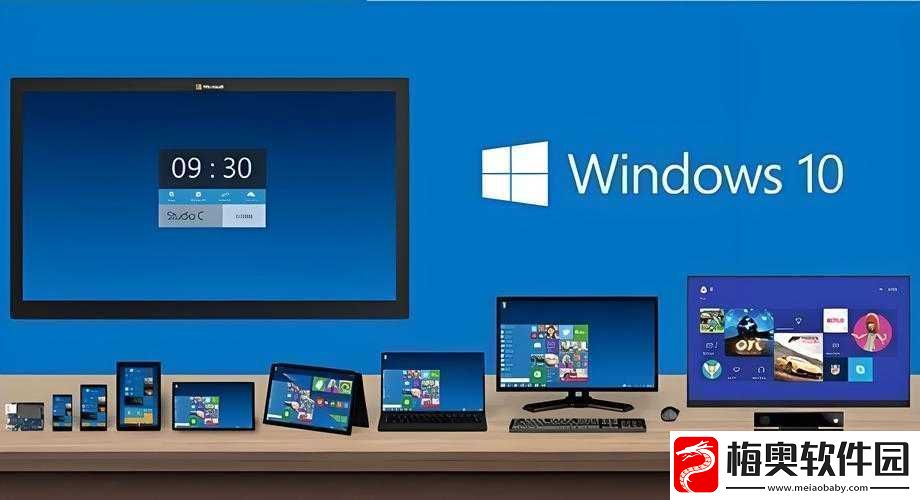 中国高清Windows在线优势显著