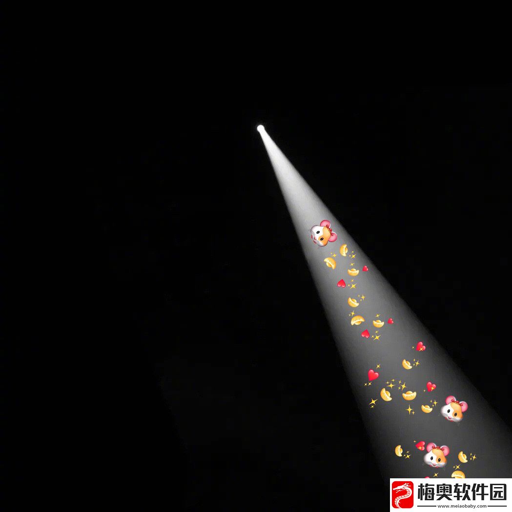 抖音2021最火图片有哪些