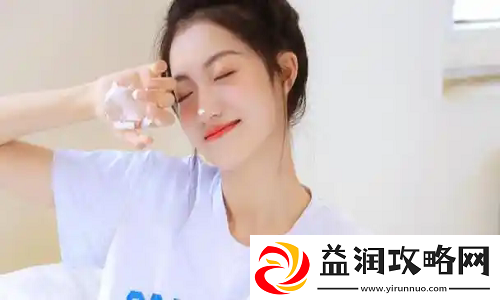 成人游戏18㊙️免费游戏有哪些