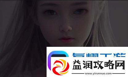 国产影片中男性之间的情感纠葛