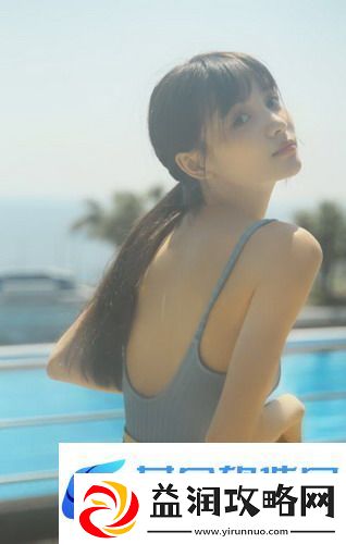 颠覆你想象！国产做受❌❌❌高一潮游火爆玩家圈