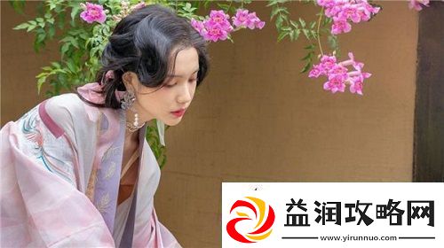 久久久久久99精品久久久学生