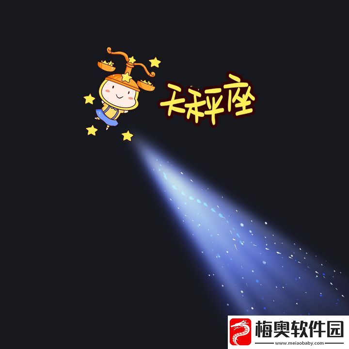 抖音2021最火图片有哪些