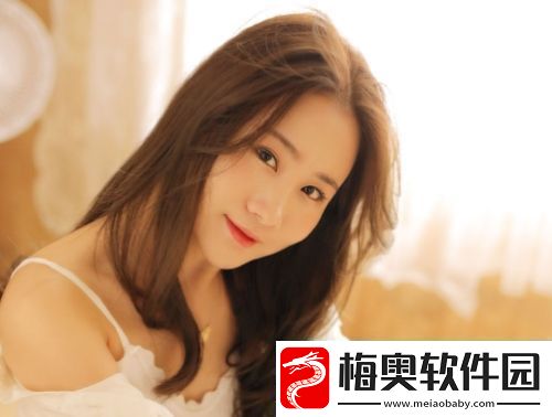 暴躁老外玩minecraft中国搞笑又真实友