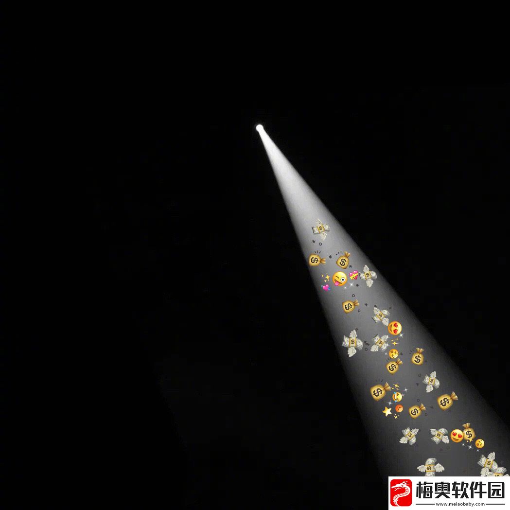 抖音2021最火图片有哪些