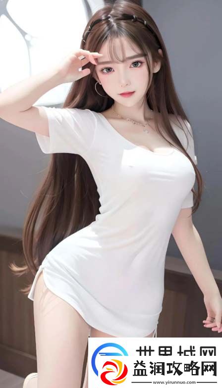 如何观看青青河边草免费高清电影