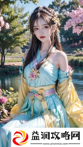 如何通过“深灬深灬深灬深灬一点”提升个人认知与工作效率