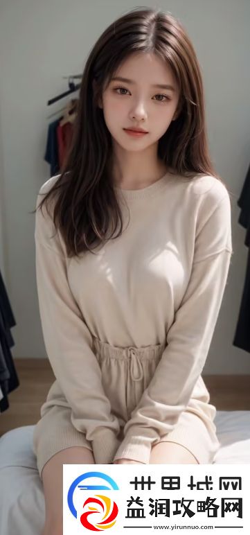 “江添别c我
