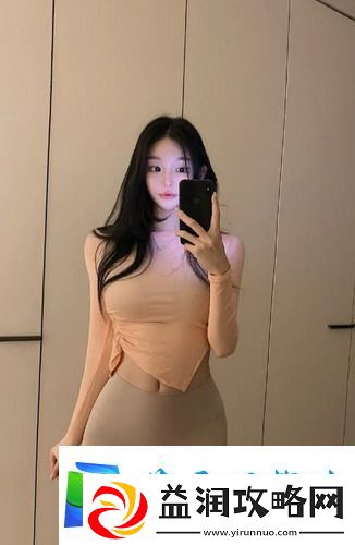从今日起