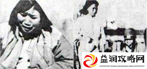 疯狂的性行为