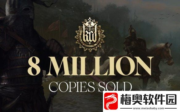 特别好评游戏天国