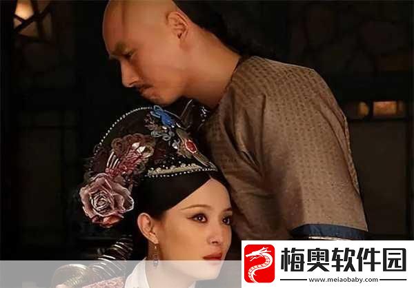 探秘黑金企业