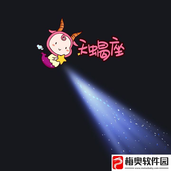 抖音2021最火图片有哪些