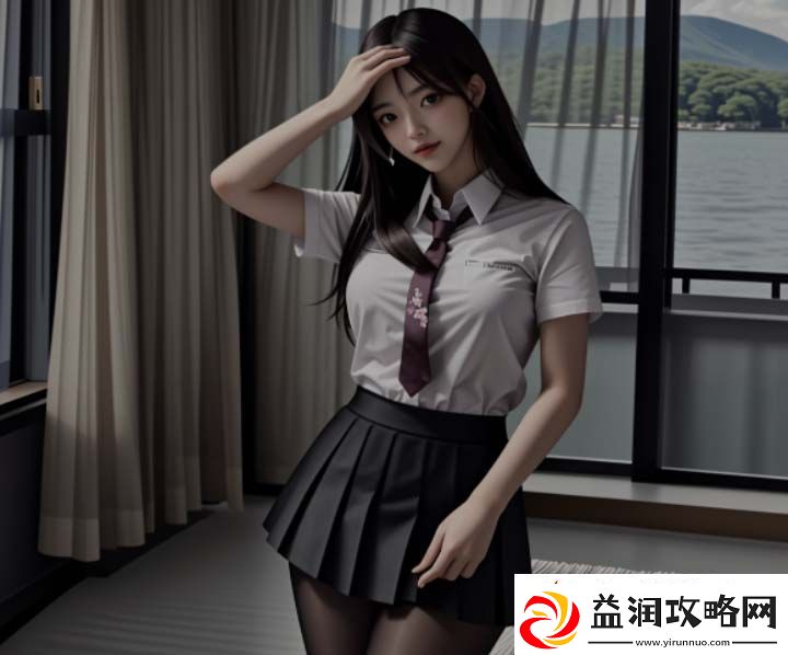 荒唐之境