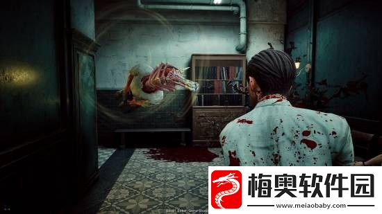 野狗子即将发售你会购买吗
