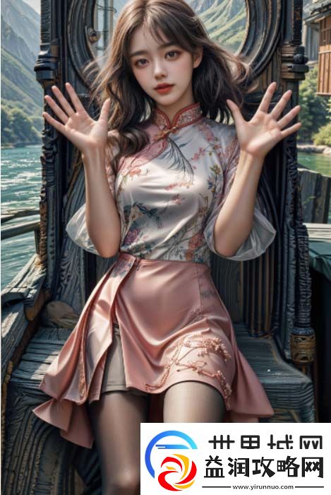 极速视频v1.9.2版本有哪些显著提升