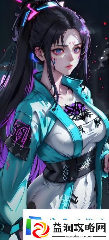 如何克服狗狗让我上瘾戒不掉的问题
