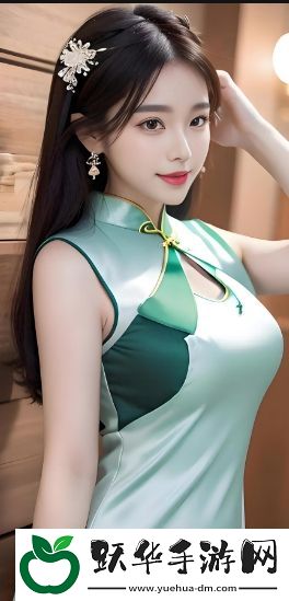 如何在欧洲最强Rapper网站上进行直播