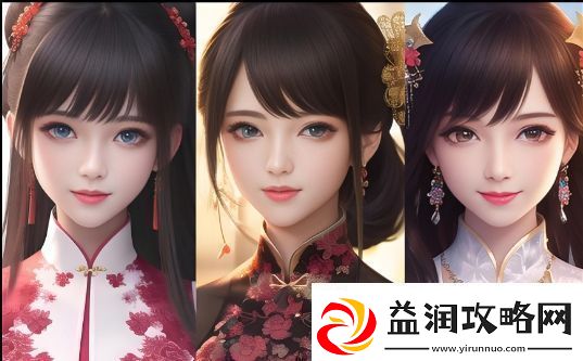 如何找到并免费观看两人世界高清完整版享受无广告的完整观影体验