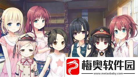 爱上火车补丁怎么打