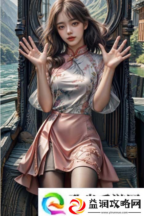 如何在一分钟内改善男人的生活质量