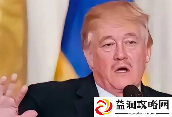 开门进来无数女菩萨