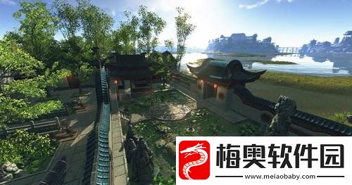 天涯明月刀手游12月21日更新哪些内容
