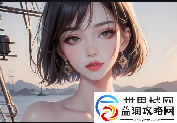 金花瓶楷梅花2如何展现传统艺术与现代创意的完美融合
