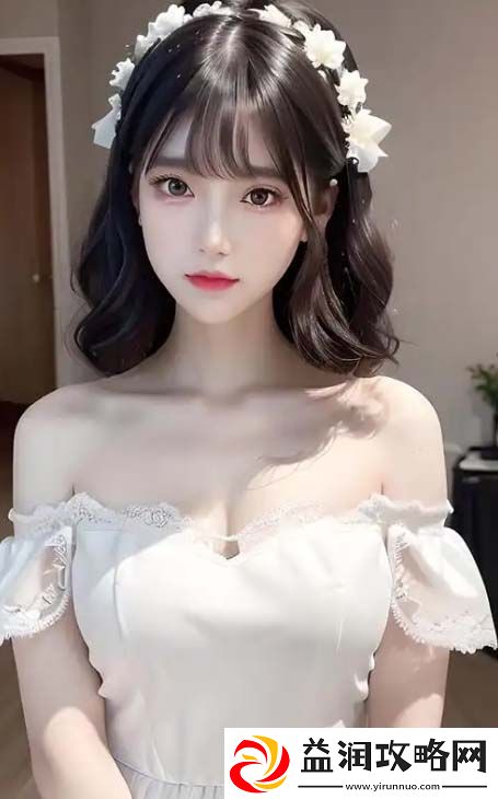 无人直播是否已经失去了赚钱的途径