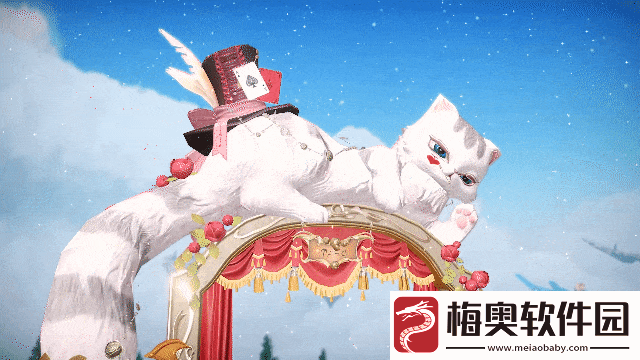 天谕手游1月21日更新哪些时装坐骑发型头饰