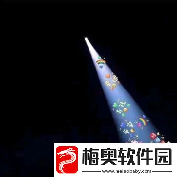 抖音2021最火图片有哪些