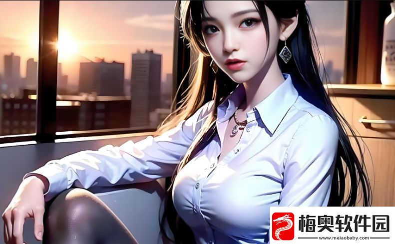 【授课方式笔趣阁如何通过灵活教学提高学生学习效果