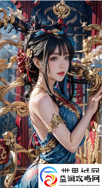 国产日产亚系列精品版优势