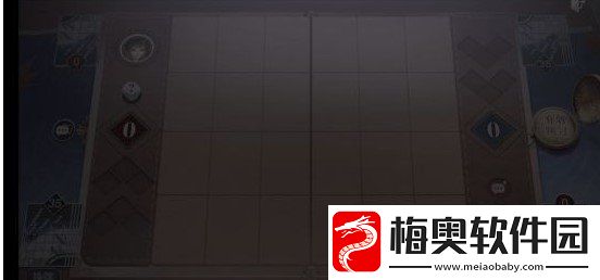 天谕手游谕戏怎么玩