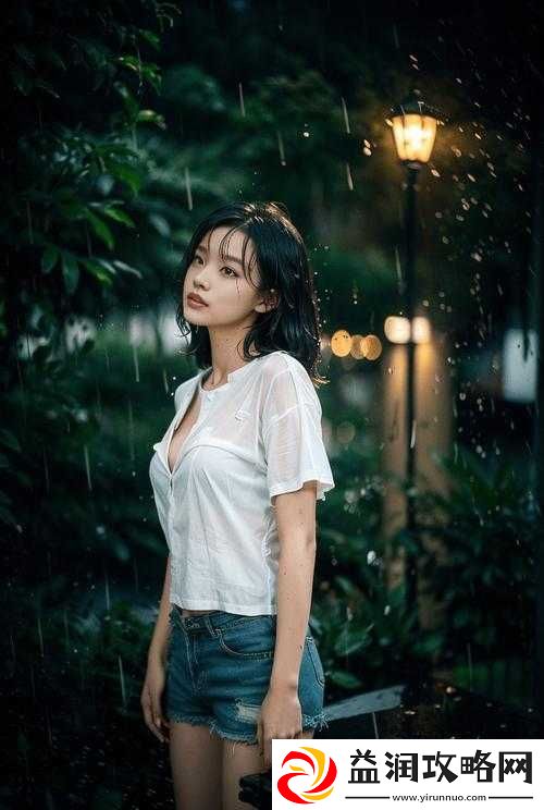 美女操*