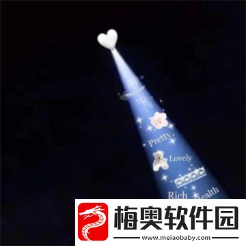 抖音2021最火图片有哪些