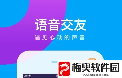会玩app为什么没有其他游戏