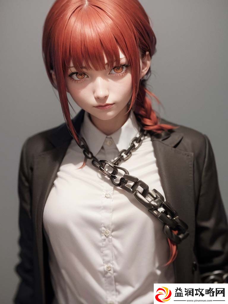 妈妈你真棒插曲快来救救我如何让电影情感更加丰富