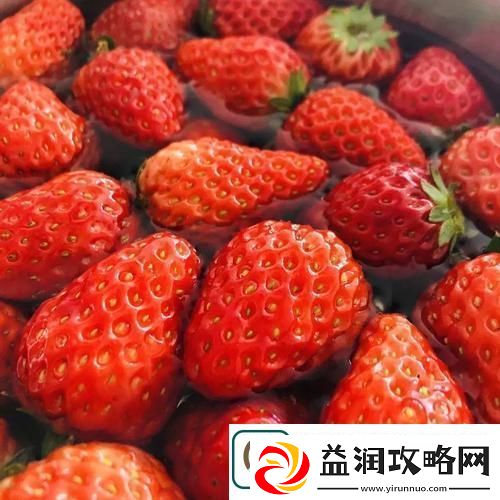 草莓视频色多多