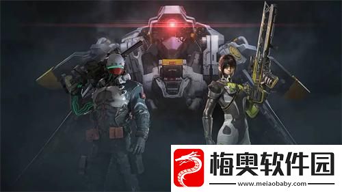 星球重启竹笋煲怎么制作