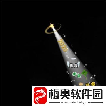 抖音2021最火图片有哪些
