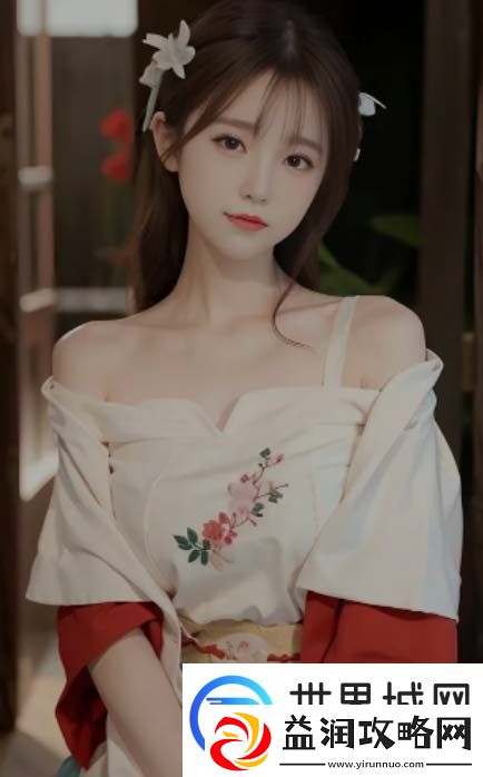 为什么办公室欧美大尺寸SUV成为职场精英的首选座驾